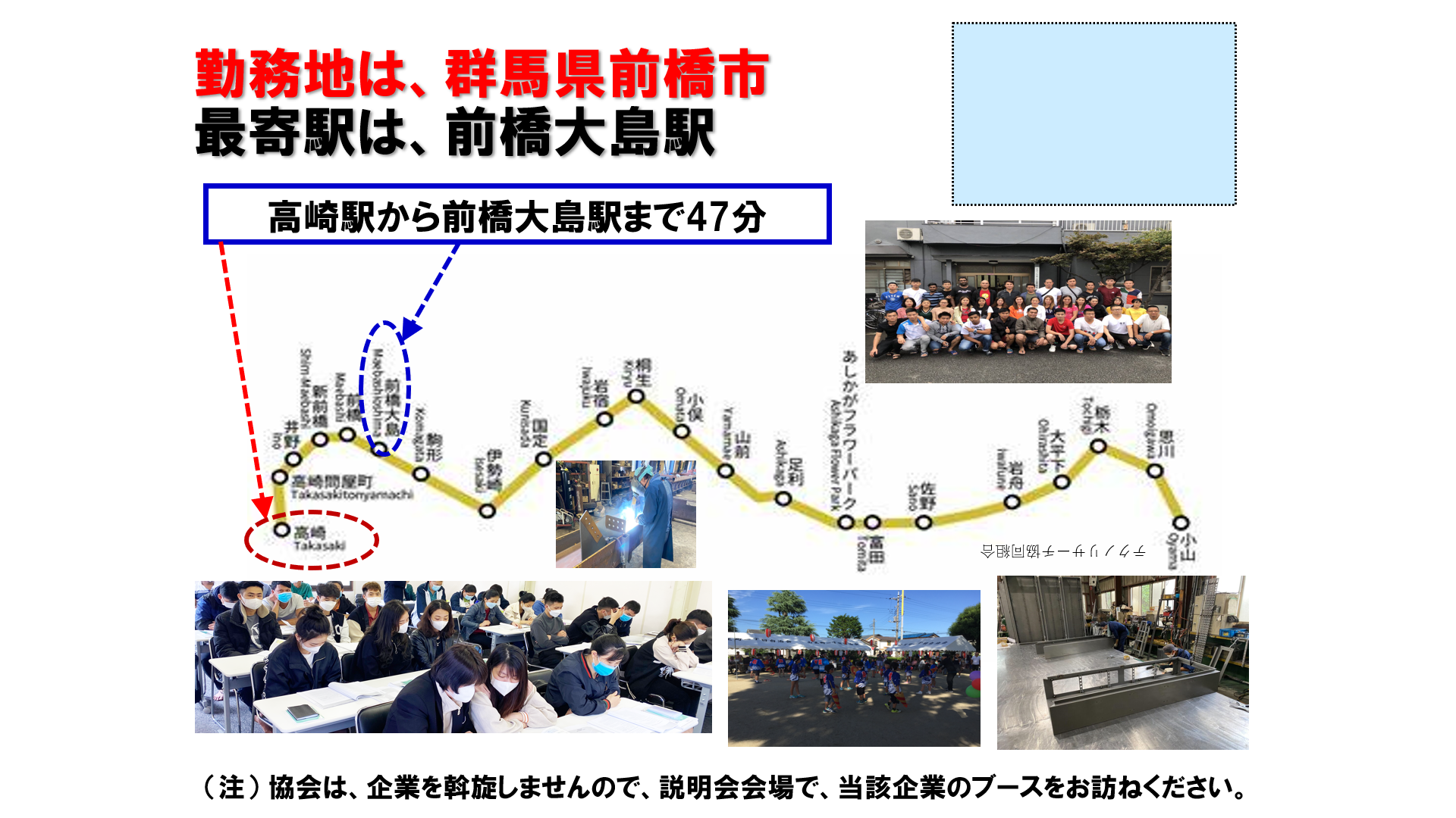 仕事、バイト、正社員
